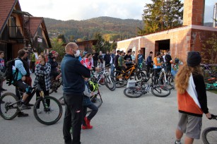 Foto auf Endupics