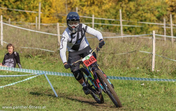 Foto auf Endupics
