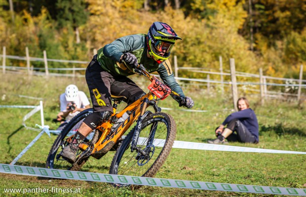 Foto auf Endupics