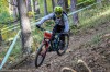 Foto auf Endupics