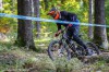 Foto auf Endupics