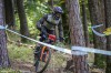 Foto auf Endupics
