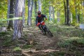Foto auf Endupics