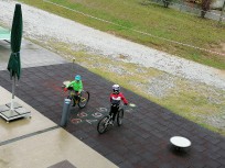 Foto auf PICS Herbst Bike-Camp 27.-30.10.2020