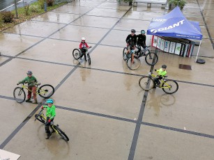 Foto auf PICS Herbst Bike-Camp 27.-30.10.2020