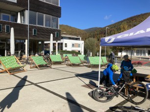 Foto auf PICS Herbst Bike-Camp 27.-30.10.2020