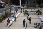 Foto auf PICS Herbst Bike-Camp 27.-30.10.2020