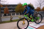 Foto auf PICS Herbst Bike-Camp 27.-30.10.2020