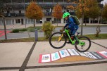 Foto auf PICS Herbst Bike-Camp 27.-30.10.2020