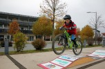 Foto auf PICS Herbst Bike-Camp 27.-30.10.2020