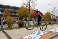 Foto auf PICS Herbst Bike-Camp 27.-30.10.2020