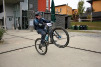 Foto auf PICS Herbst Bike-Camp 27.-30.10.2020