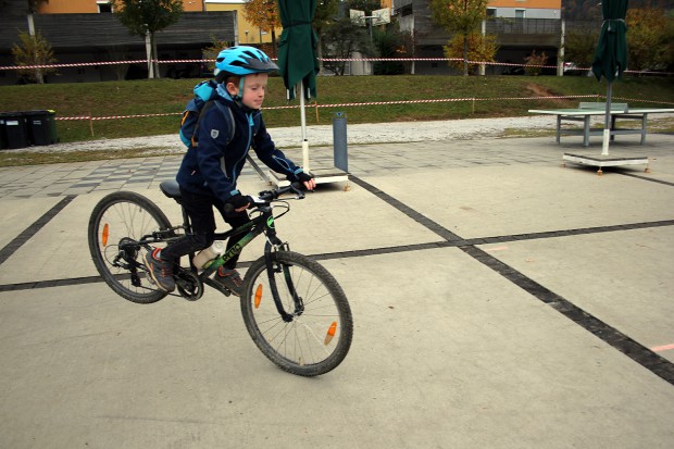 Foto auf PICS Herbst Bike-Camp 27.-30.10.2020