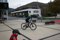 Foto auf PICS Herbst Bike-Camp 27.-30.10.2020