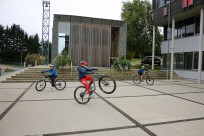 Foto auf PICS Herbst Bike-Camp 27.-30.10.2020