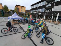 Foto auf PICS Herbst Bike-Camp 27.-30.10.2020