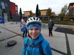 Foto auf PICS Herbst Bike-Camp 27.-30.10.2020