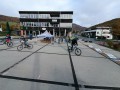 Foto auf PICS Herbst Bike-Camp 27.-30.10.2020