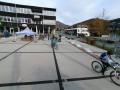 Foto auf PICS Herbst Bike-Camp 27.-30.10.2020