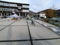 Foto auf PICS Herbst Bike-Camp 27.-30.10.2020