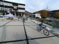 Foto auf PICS Herbst Bike-Camp 27.-30.10.2020