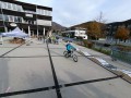 Foto auf PICS Herbst Bike-Camp 27.-30.10.2020