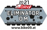 Foto auf Eliminator 24