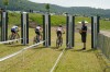 Foto auf Eliminator 24