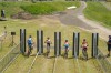 Foto auf Eliminator 24