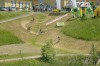 Foto auf Eliminator 24