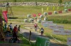 Foto auf Eliminator 24