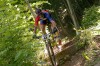 Foto auf XCO-ÖM 2024