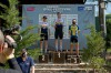 Foto auf XCO-ÖM 2024