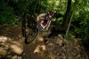 Foto auf XCO-ÖM 2024