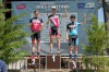 Foto auf XCO-ÖM 2024