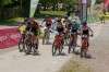 Foto auf XCO-ÖM 2024