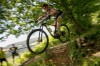 Foto auf XCO-ÖM 2024