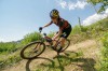 Foto auf XCO-ÖM 2024