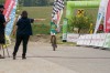 Foto auf XCO-ÖM 2024