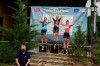 Foto auf XCO-ÖM 2024