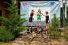 Foto auf XCO-ÖM 2024