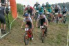 Foto auf XCO-ÖM 2024