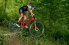 Foto auf XCO-ÖM 2024
