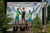 Foto auf XCO-ÖM 2024