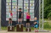 Foto auf Junior Challenge Kinderrennen 25