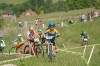 Foto auf Junior Challenge Kinderrennen 25
