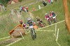 Foto auf Junior Challenge Kinderrennen 25