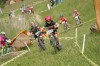 Foto auf Junior Challenge Kinderrennen 25