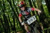 Foto auf Junior Challenge Kinderrennen 25