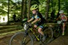 Foto auf Junior Challenge Kinderrennen 25